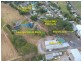 2-6 Foxton Avenue, Mossman QLD 4873