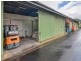 2-6 Foxton Avenue, Mossman QLD 4873