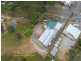 2-6 Foxton Avenue, Mossman QLD 4873