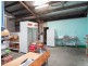 2-6 Foxton Avenue, Mossman QLD 4873