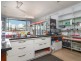 2-6 Foxton Avenue, Mossman QLD 4873