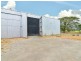 2-6 Foxton Avenue, Mossman QLD 4873