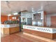 2-6 Foxton Avenue, Mossman QLD 4873