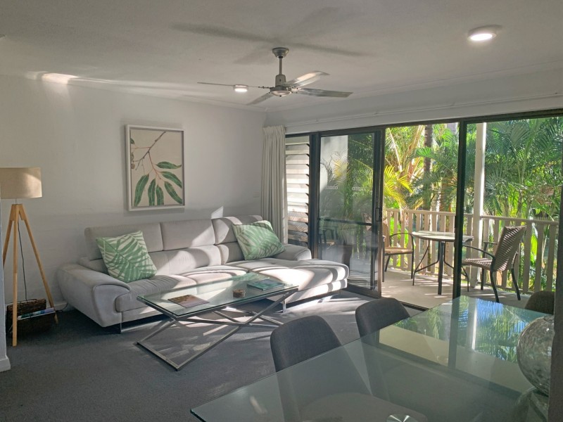 3 Tropical Reef/10 Davidson Street, Port Douglas QLD 4877