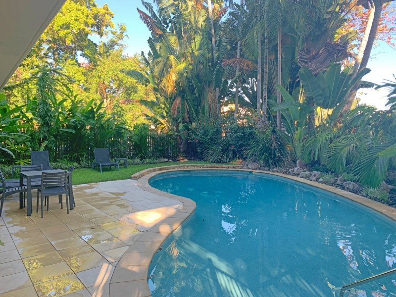 3 Tropical Reef/10 Davidson Street, Port Douglas QLD 4877