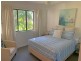 3 Tropical Reef/10 Davidson Street, Port Douglas QLD 4877