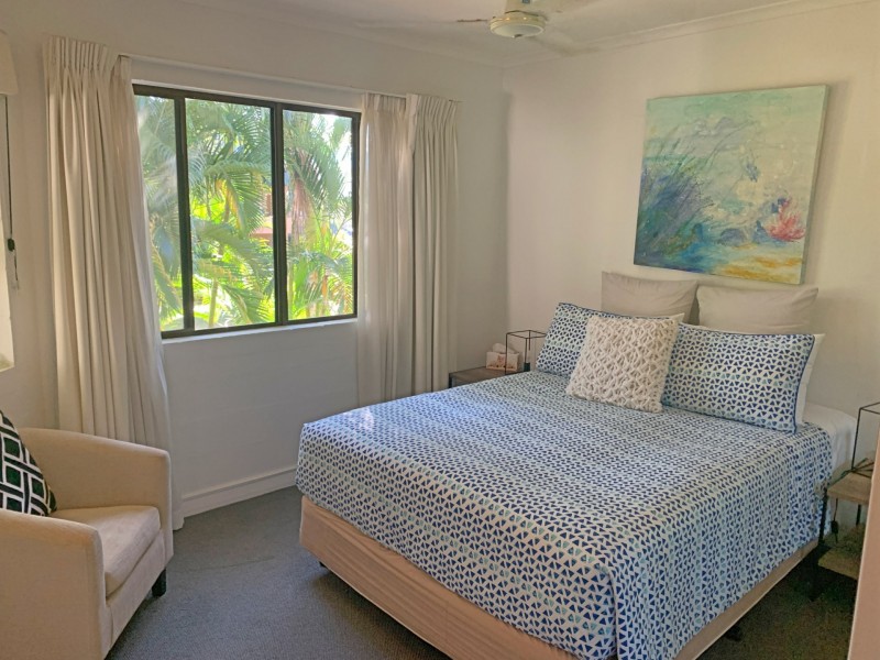 3 Tropical Reef/10 Davidson Street, Port Douglas QLD 4877