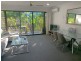 3 Tropical Reef/10 Davidson Street, Port Douglas QLD 4877