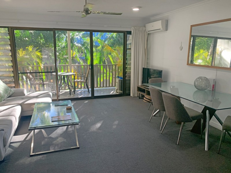 3 Tropical Reef/10 Davidson Street, Port Douglas QLD 4877