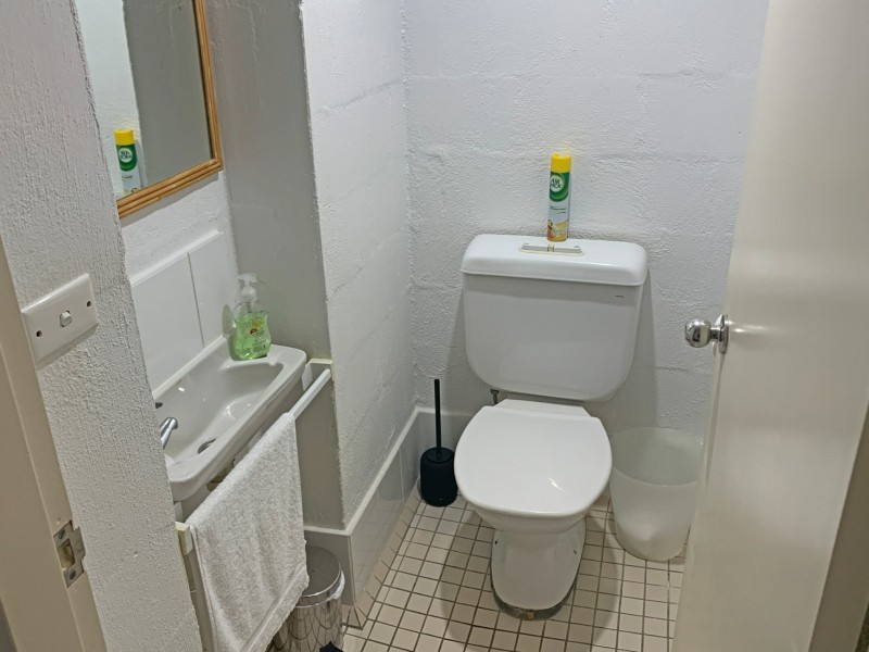 3 Tropical Reef/10 Davidson Street, Port Douglas QLD 4877