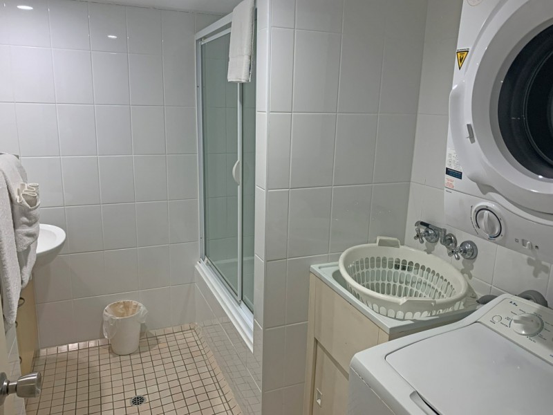 3 Tropical Reef/10 Davidson Street, Port Douglas QLD 4877