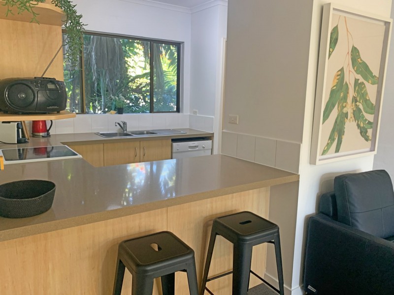 3 Tropical Reef/10 Davidson Street, Port Douglas QLD 4877