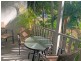 3 Tropical Reef/10 Davidson Street, Port Douglas QLD 4877