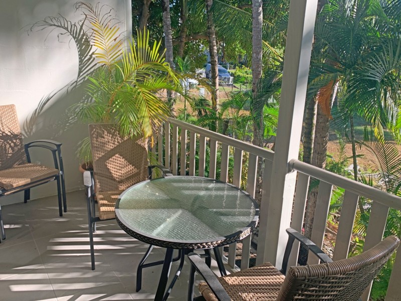 3 Tropical Reef/10 Davidson Street, Port Douglas QLD 4877