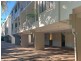3 Tropical Reef/10 Davidson Street, Port Douglas QLD 4877