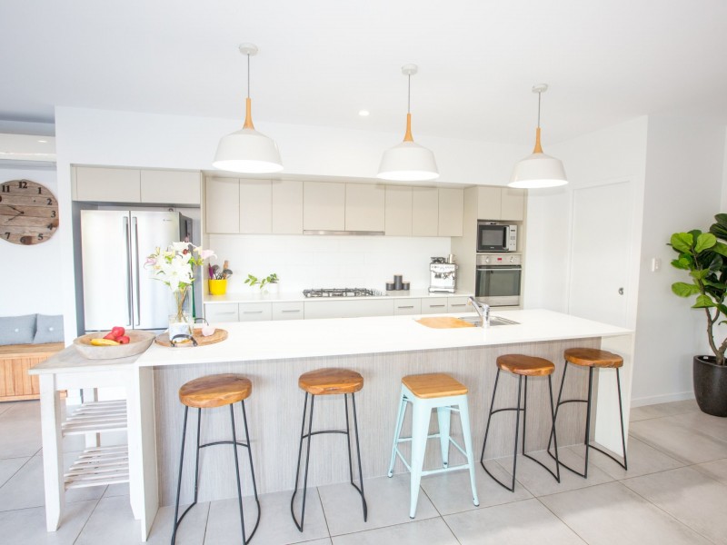 4 Julaji Close, Cooya Beach QLD 4873