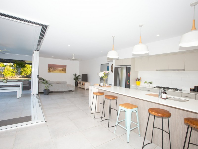 4 Julaji Close, Cooya Beach QLD 4873