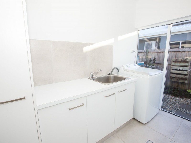 4 Julaji Close, Cooya Beach QLD 4873