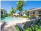 103 Sea Temple/22 Mitre Street, Port Douglas QLD 4877
