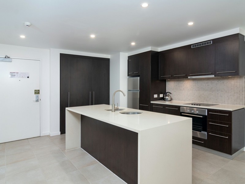 103 Sea Temple/22 Mitre Street, Port Douglas QLD 4877