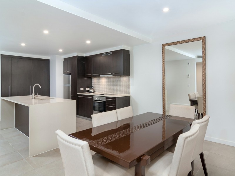 103 Sea Temple/22 Mitre Street, Port Douglas QLD 4877