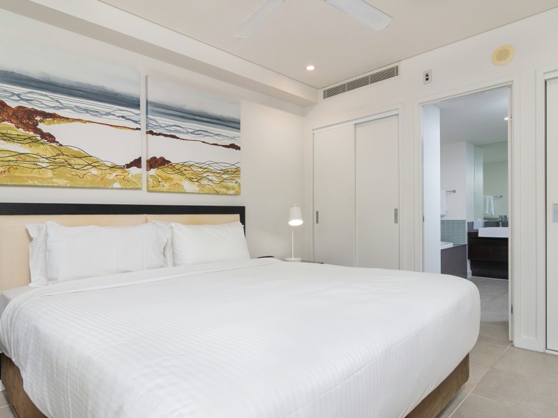 103 Sea Temple/22 Mitre Street, Port Douglas QLD 4877