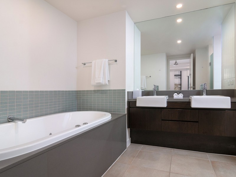 103 Sea Temple/22 Mitre Street, Port Douglas QLD 4877