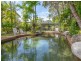 3 Langley Road, Port Douglas QLD 4877