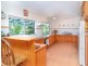 3 Langley Road, Port Douglas QLD 4877