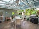 3 Langley Road, Port Douglas QLD 4877