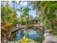 3 Langley Road, Port Douglas QLD 4877