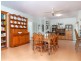 3 Langley Road, Port Douglas QLD 4877