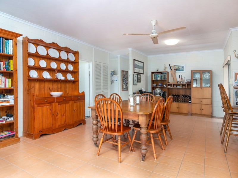 3 Langley Road, Port Douglas QLD 4877