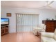 3 Langley Road, Port Douglas QLD 4877