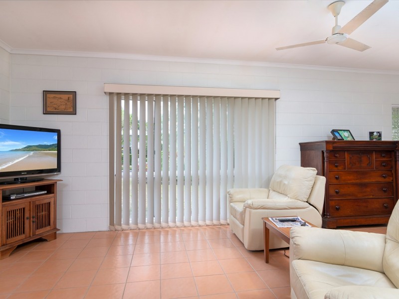 3 Langley Road, Port Douglas QLD 4877