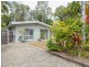 3 Langley Road, Port Douglas QLD 4877