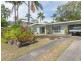3 Langley Road, Port Douglas QLD 4877
