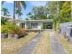3 Langley Road, Port Douglas QLD 4877