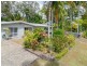 3 Langley Road, Port Douglas QLD 4877