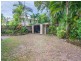 3 Langley Road, Port Douglas QLD 4877
