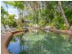 3 Langley Road, Port Douglas QLD 4877