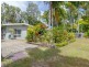 3 Langley Road, Port Douglas QLD 4877