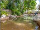 3 Langley Road, Port Douglas QLD 4877