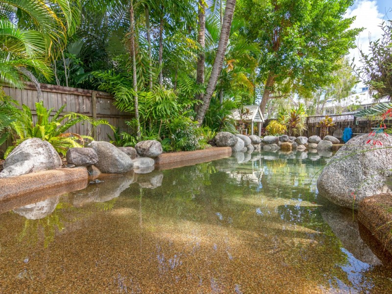 3 Langley Road, Port Douglas QLD 4877