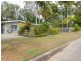 3 Langley Road, Port Douglas QLD 4877