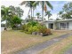 3 Langley Road, Port Douglas QLD 4877