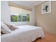3 Langley Road, Port Douglas QLD 4877