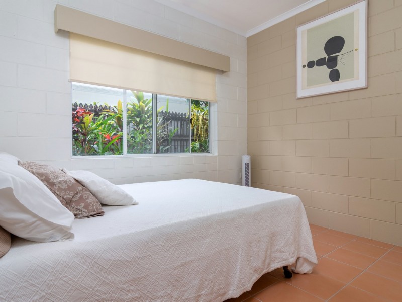 3 Langley Road, Port Douglas QLD 4877
