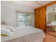 3 Langley Road, Port Douglas QLD 4877