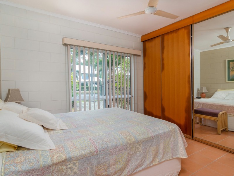 3 Langley Road, Port Douglas QLD 4877